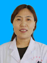 婦產科