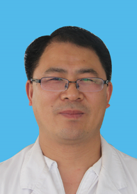 重癥醫(yī)學科