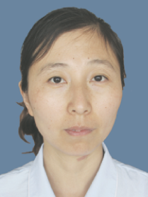 重癥醫(yī)學科